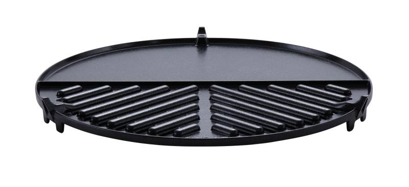 CADAC BBQ2Plancha Grillplatte-Grillrost 30 / Ø 30cm