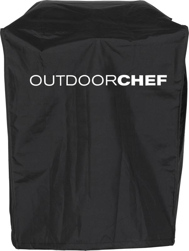 Outdoorchef Abdeckhaube Australia 315 G / 325 G Gasgrills