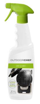 Outdoorchef Grillreiniger