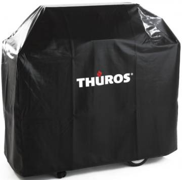 Thüros T4 Zubehör (Thüros 2, Sylt)